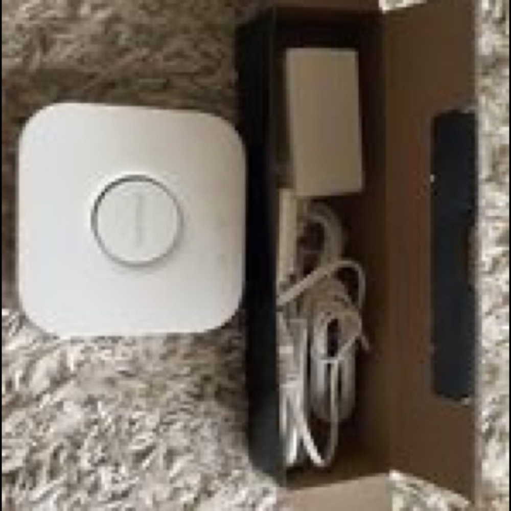 Philips Hue Hub - New